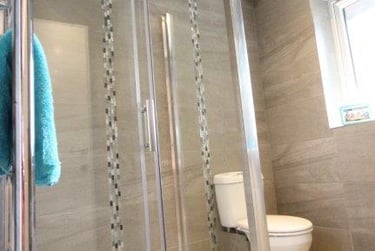 3 bed house, Bower Road, Crookesmoor, Sheffield, S101ER - Image 6